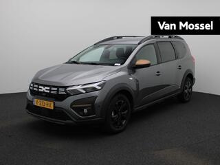 dacia-jogger-1.0-tce-110-extreme-7p