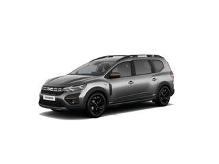 dacia-jogger-1.6-hybrid-140-extreme