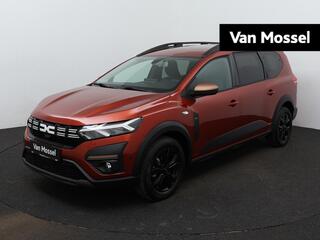 dacia-jogger-1.0-tce-110-extreme-7p