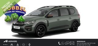 dacia-jogger-1.6-hybrid-140pk-extre