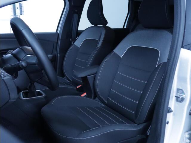 Dacia Jogger 1.0 TCe 110 Extreme 7p. Clima/Navi/Camera