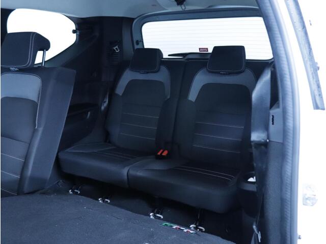 Dacia Jogger 1.0 TCe 110 Extreme 7p. Clima/Navi/Camera