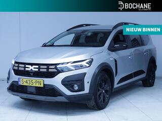 dacia-jogger-1.0-tce-110-extreme-7p