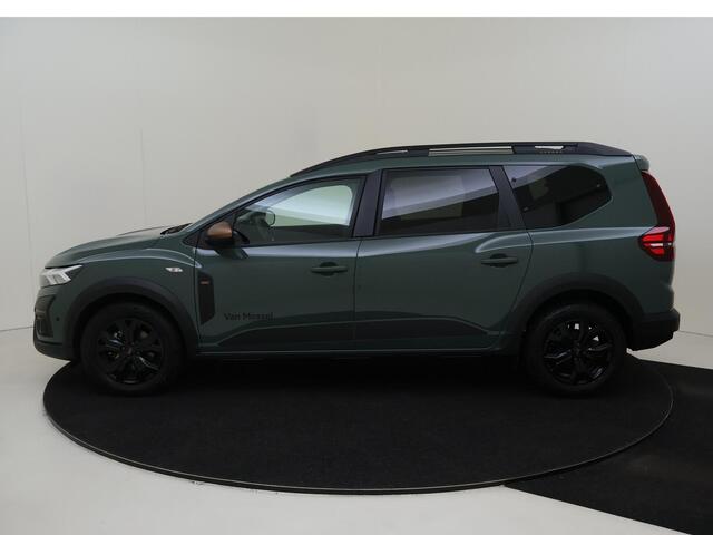Dacia Jogger 1.0 TCe 110 Extreme 7p.