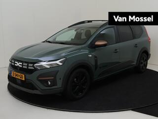 dacia-jogger-1.0-tce-110-extreme-7p