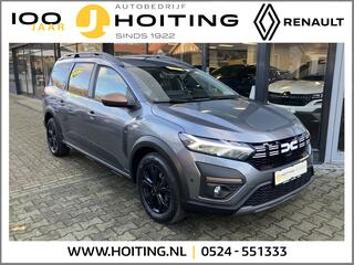 dacia-jogger-tce-110-extreme-7-pers