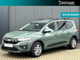 dacia-jogger-1.0-tce-110-expression