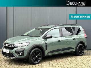 dacia-jogger-1.0-tce-110-extreme-7p