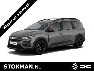 dacia-jogger-tce-100-eco-g-extreme-