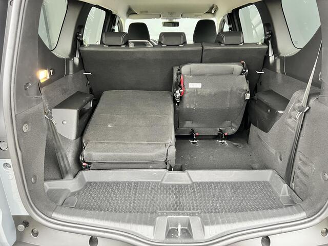 Dacia Jogger 1.0 TCe 110 Extreme 7p. |Pack Navigatie |Pack Extreme| PDC V+A|