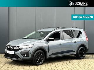 dacia-jogger-1.0-tce-110-extreme-7p