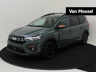 dacia-jogger-1.0-tce-110-extreme-7p
