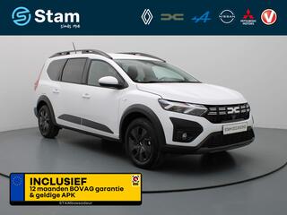 dacia-jogger-hybrid-140pk-expressio