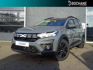 dacia-jogger-1.6-hybrid-140-express