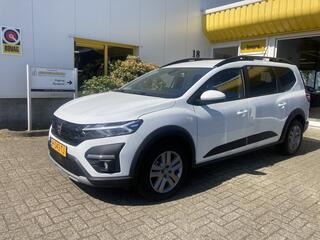 dacia-jogger-1.0-tce-100-bi-fuel-lp