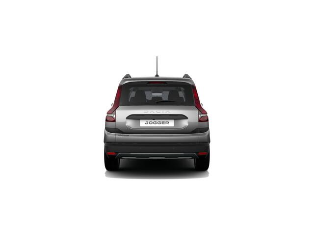 Dacia Jogger 1.0 TCe 100 ECO-G Expression 5p. | Media NAV | Pack Assist | NIEUW UIT VOORRAAD LEVERBAAR!