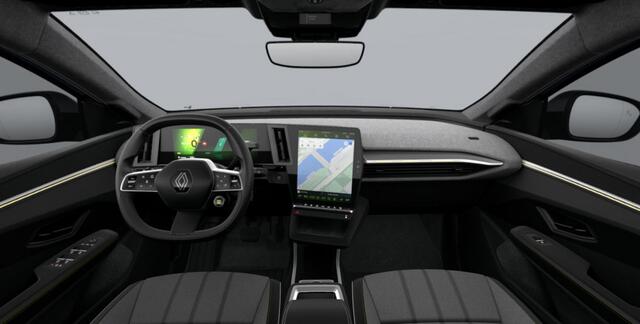 Dacia Jogger 1.0 TCe 100 ECO-G Expression 5p. | Media NAV | Pack Assist | NIEUW UIT VOORRAAD LEVERBAAR!
