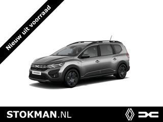 dacia-jogger-1.0-tce-100-eco-g-expr