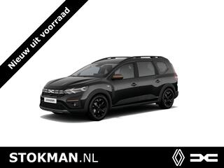 dacia-jogger-1.0-tce-100-eco-g-extr