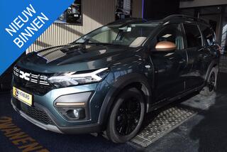 dacia-jogger-1.6-hybrid-140-extreme