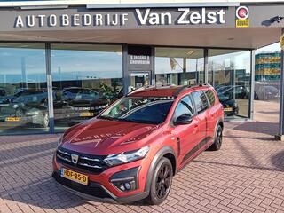 dacia-jogger-1.0-tce-110-extreme-7p