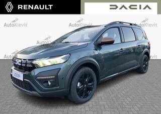 dacia-jogger-1.0-tce-100-eco-g-extr