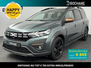dacia-jogger-1.6-hybrid-140-extreme