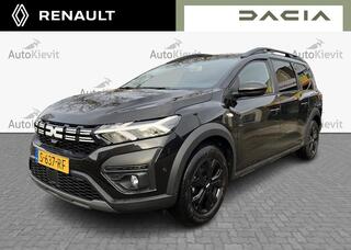 dacia-jogger-1.0-tce-110-extreme-7p
