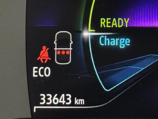 Dacia Jogger 1.6 Hybrid 140 Extreme 7p. | Pack Media Nav | Pack Assist | Carplay |
