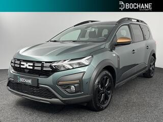 dacia-jogger-1.6-hybrid-140-extreme