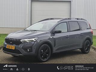 dacia-jogger-1.6-hybrid-140-extreme