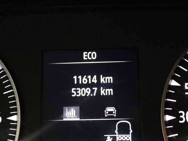 Dacia Jogger TCe 110 Extreme 7-Persoons Camera | Carplay | Climate | Parksens. achter
