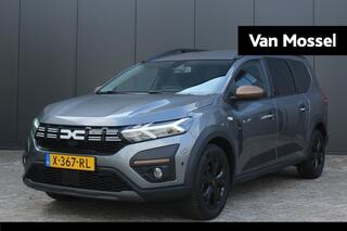 dacia-jogger-1.0-tce-110pk-extreme-