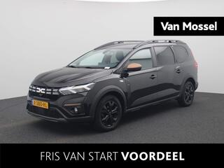 dacia-jogger-1.0---110pk-tce-extrem