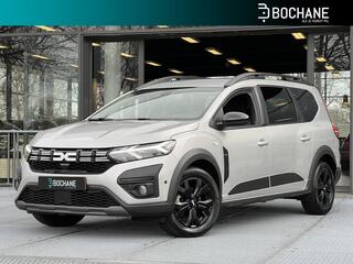 dacia-jogger-1.0-tce-110-extreme-7p