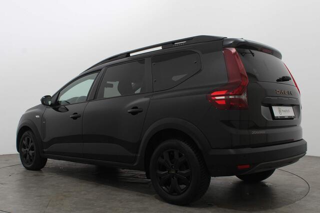 Dacia Jogger 1.0 TCe 110 EXTREME 7-P | Pack Extreme | PDC v/a | Camera