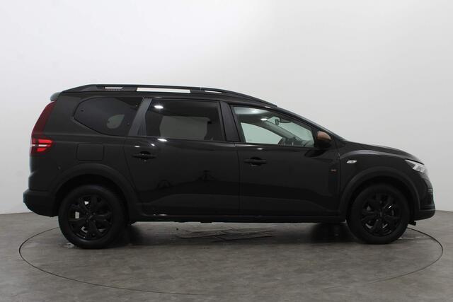 Dacia Jogger 1.0 TCe 110 EXTREME 7-P | Pack Extreme | PDC v/a | Camera