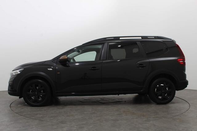 Dacia Jogger 1.0 TCe 110 EXTREME 7-P | Pack Extreme | PDC v/a | Camera