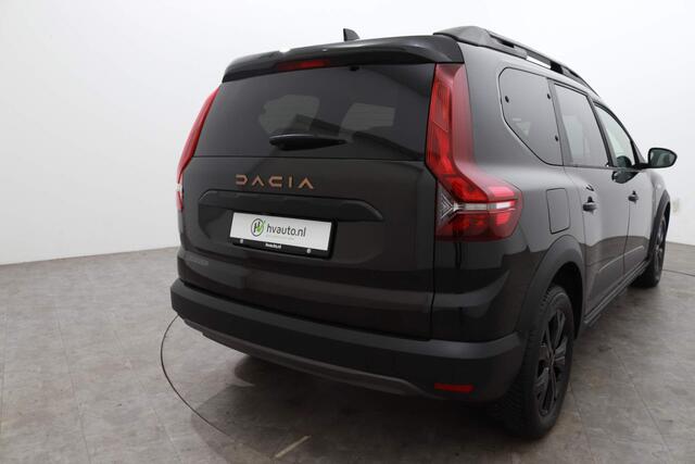 Dacia Jogger 1.0 TCe 110 EXTREME 7-P | Pack Extreme | PDC v/a | Camera