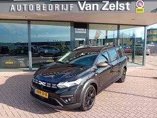 dacia-jogger-1.0-tce-110-extreme-7p