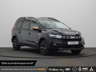dacia-jogger-tce-110pk-extreme-7p.-