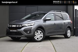 dacia-jogger-tce-100-eco-g-expressi