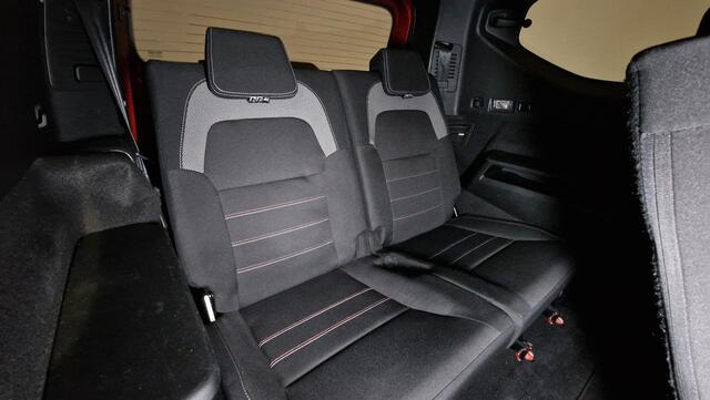 Dacia Jogger 1.0 TCe 110 Extreme | 7-Persoons | Navigatie
