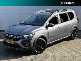 dacia-jogger-1.6-hybrid-140-extreme