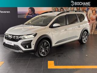 dacia-jogger-1.6-hybrid-140-express