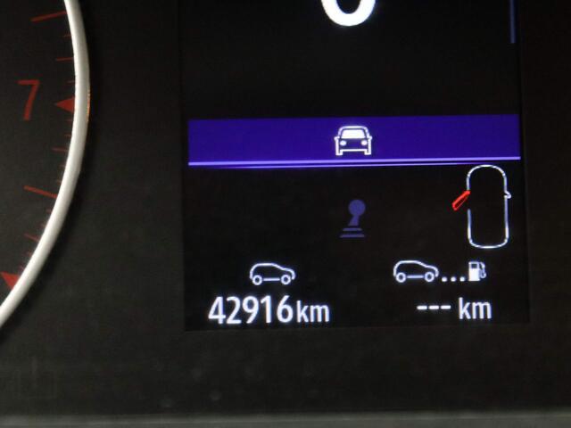 Dacia Jogger TCe 110pk Expression 7-PERSOONS Airco | Camera | Navi | Parksens. V+a