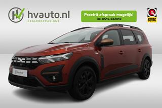 dacia-jogger-1.0-tce-100pk-extreme-