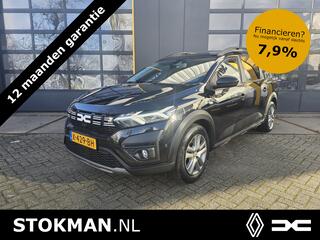 dacia-jogger-1.0-tce-100-eco-g-expr