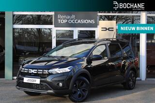 dacia-jogger-1.6-hybrid-140-express