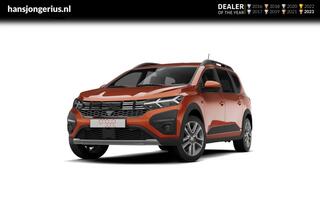 dacia-jogger-hybrid-140-6dct-expres